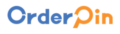 OrderPin