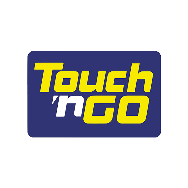 Touch'nGo