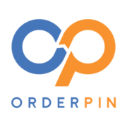 OrderPin