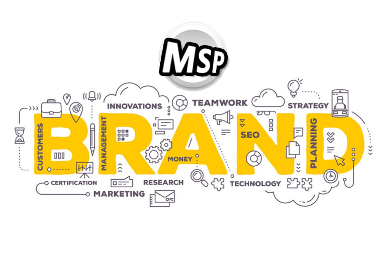 Msp Label Why Merchant Service Providers Are Turning to White Label POS Solutions