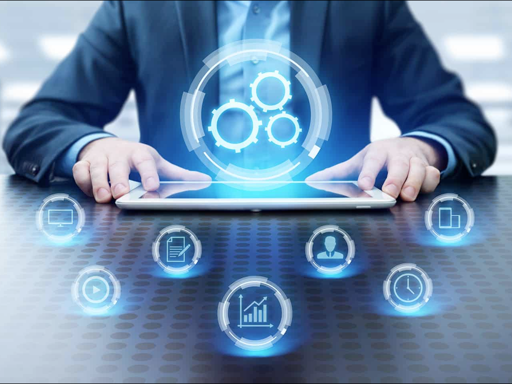 Partner Portal