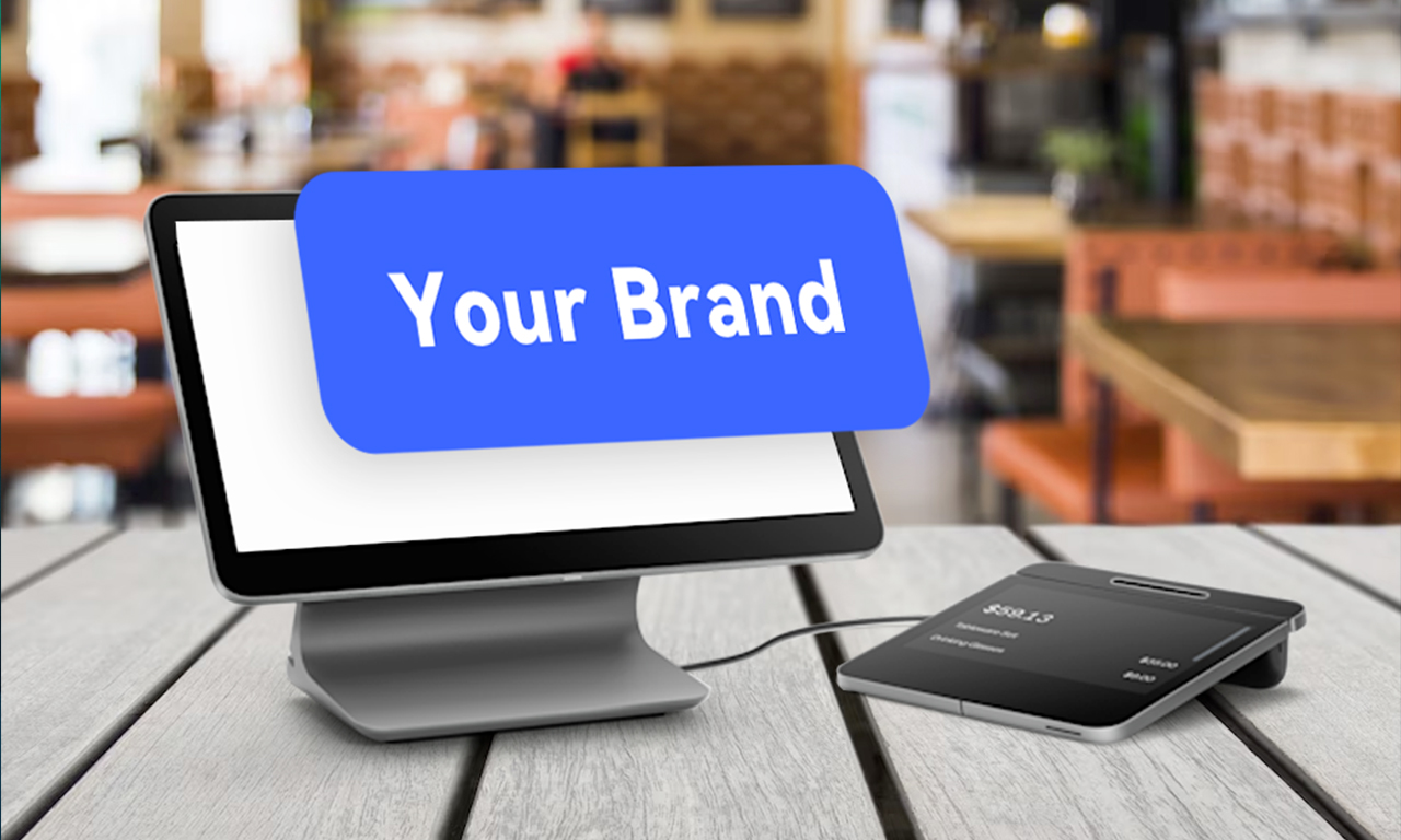 Custom POS System: Guide to Tailored Point of Sale Solutions