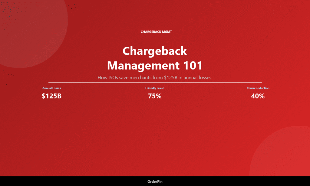cover_p7.png